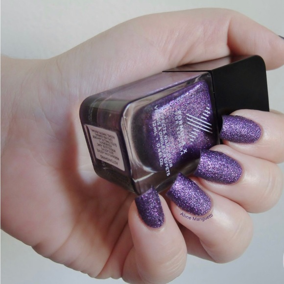 New Formula X 2 Nail Color Set: Celestials Orion’s Belt & Astonishing - Picture 3 of 5